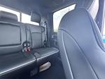 New 2025 Ram 2500 Laramie Mega Cab 4x4 Pickup for sale #SG585495 - photo 14