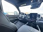 New 2025 Ram 2500 Laramie Mega Cab 4x4 Pickup for sale #SG585495 - photo 15