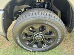 New 2025 Ram 2500 Laramie Mega Cab 4x4 Pickup for sale #SG585495 - photo 16