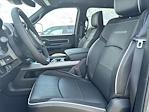 New 2025 Ram 2500 Laramie Mega Cab 4x4 Pickup for sale #SG585495 - photo 17