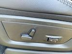 New 2025 Ram 2500 Laramie Mega Cab 4x4 Pickup for sale #SG585495 - photo 18
