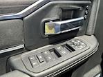 New 2025 Ram 2500 Laramie Mega Cab 4x4 Pickup for sale #SG585495 - photo 19