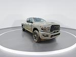 New 2025 Ram 2500 Laramie Mega Cab 4x4 Pickup for sale #SG585495 - photo 2
