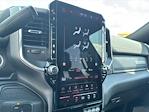 New 2025 Ram 2500 Laramie Mega Cab 4x4 Pickup for sale #SG585495 - photo 22