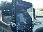 New 2025 Ram 2500 Laramie Mega Cab 4x4 Pickup for sale #SG585495 - photo 24