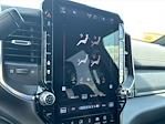 New 2025 Ram 2500 Laramie Mega Cab 4x4 Pickup for sale #SG585495 - photo 25