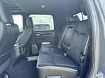 New 2025 Ram 2500 Laramie Mega Cab 4x4 Pickup for sale #SG585495 - photo 29
