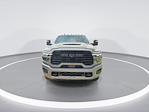 New 2025 Ram 2500 Laramie Mega Cab 4x4 Pickup for sale #SG585495 - photo 3