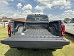 New 2025 Ram 2500 Laramie Mega Cab 4x4 Pickup for sale #SG585495 - photo 30
