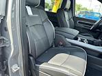 New 2025 Ram 2500 Laramie Mega Cab 4x4 Pickup for sale #SG585495 - photo 31