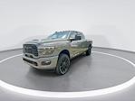 New 2025 Ram 2500 Laramie Mega Cab 4x4 Pickup for sale #SG585495 - photo 4