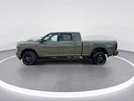 New 2025 Ram 2500 Laramie Mega Cab 4x4 Pickup for sale #SG585495 - photo 5