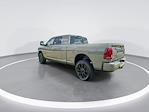 New 2025 Ram 2500 Laramie Mega Cab 4x4 Pickup for sale #SG585495 - photo 6