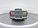 New 2025 Ram 2500 Laramie Mega Cab 4x4 Pickup for sale #SG585495 - photo 7