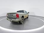 New 2025 Ram 2500 Laramie Mega Cab 4x4 Pickup for sale #SG585495 - photo 8