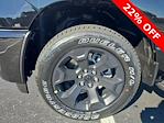 New 2025 Ram 1500 Tradesman Crew Cab for sale #SN238734 - photo 10