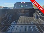 New 2025 Ram 1500 Tradesman Crew Cab for sale #SN238734 - photo 22