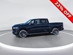 New 2025 Ram 1500 Tradesman Crew Cab for sale #SN238734 - photo 5