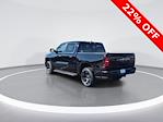 New 2025 Ram 1500 Tradesman Crew Cab for sale #SN238734 - photo 7