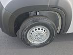 New 2026 Ram ProMaster 2500 High Roof Empty Cargo Van for sale #TE159206 - photo 11