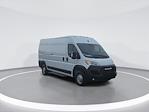New 2026 Ram ProMaster 2500 High Roof Empty Cargo Van for sale #TE159206 - photo 4