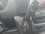 New 2026 Ram ProMaster 2500 High Roof Empty Cargo Van for sale #TE159206 - photo 21