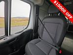 New 2026 Ram ProMaster 2500 High Roof Empty Cargo Van for sale #TE159206 - photo 22