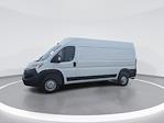 New 2026 Ram ProMaster 2500 High Roof Empty Cargo Van for sale #TE159206 - photo 6