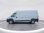New 2026 Ram ProMaster 2500 High Roof Empty Cargo Van for sale #TE159206 - photo 7