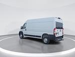 New 2026 Ram ProMaster 2500 High Roof Empty Cargo Van for sale #TE159206 - photo 3