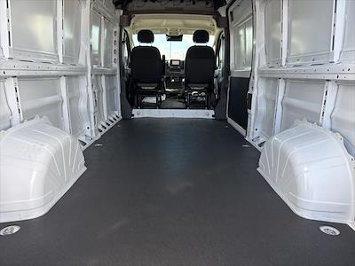 New 2026 Ram ProMaster 2500 High Roof Empty Cargo Van for sale #TE160090 - photo 2