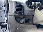 New 2026 Ram ProMaster 2500 High Roof Empty Cargo Van for sale #TE160090 - photo 10