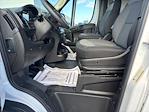 New 2026 Ram ProMaster 2500 High Roof Empty Cargo Van for sale #TE160090 - photo 11