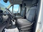 New 2026 Ram ProMaster 2500 High Roof Empty Cargo Van for sale #TE160090 - photo 12