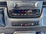 New 2026 Ram ProMaster 2500 High Roof Empty Cargo Van for sale #TE160090 - photo 19