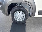 New 2026 Ram ProMaster 2500 High Roof Empty Cargo Van for sale #TE160090 - photo 4