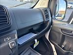 New 2026 Ram ProMaster 2500 High Roof Empty Cargo Van for sale #TE160090 - photo 21