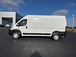 New 2026 Ram ProMaster 2500 High Roof Empty Cargo Van for sale #TE160090 - photo 5