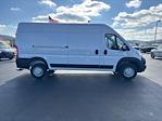 New 2026 Ram ProMaster 2500 High Roof Empty Cargo Van for sale #TE160090 - photo 6