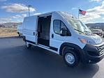 New 2026 Ram ProMaster 2500 High Roof Empty Cargo Van for sale #TE160090 - photo 7