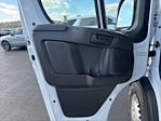 New 2026 Ram ProMaster 2500 High Roof Empty Cargo Van for sale #TE160090 - photo 8