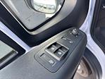 New 2026 Ram ProMaster 2500 High Roof Empty Cargo Van for sale #TE160090 - photo 9