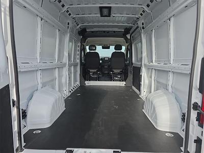 New 2026 Ram ProMaster 2500 High Roof Empty Cargo Van for sale #TE160091 - photo 2