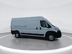 New 2026 Ram ProMaster 2500 High Roof Empty Cargo Van for sale #TE160091 - photo 4