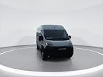 New 2026 Ram ProMaster 2500 High Roof Empty Cargo Van for sale #TE160091 - photo 5