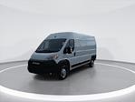 New 2026 Ram ProMaster 2500 High Roof Empty Cargo Van for sale #TE160091 - photo 6