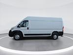 New 2026 Ram ProMaster 2500 High Roof Empty Cargo Van for sale #TE160091 - photo 7