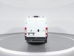 New 2026 Ram ProMaster 2500 High Roof Empty Cargo Van for sale #TE160091 - photo 9