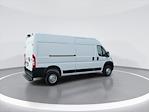 New 2026 Ram ProMaster 2500 High Roof Empty Cargo Van for sale #TE160091 - photo 10