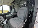 New 2026 Ram ProMaster 2500 High Roof Empty Cargo Van for sale #TE160091 - photo 12